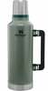 Termos Stanley Classic, roheline, 2,3 l