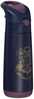 Termos B.BOX BB0917, Harry Potter, 500 ml