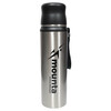 Termos Mounta, 1000 ml