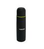 Termos Rockland Helios, must, 0,5 L