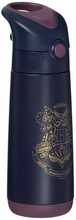 Termos B.BOX BB0917, Harry Potter, 500 ml