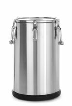 Termos Hendi Profi Line 710302, 35 L