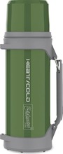 Termos Maestro MR-1631-150 1,5L roheline