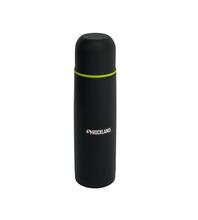 Termos Rockland Helios, must, 0,5 L