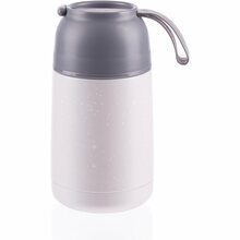 Termos Zopa, Stars hall, 620 ml