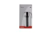 Termokann Helios Meeting, 1,5 L