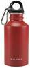 Termospudel Beper C102BOT002, punane, 0,5 l
