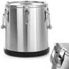 Termos Hendi 710210, 25 L