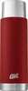 Termos Esbit Sculptor, bordo, 1 L