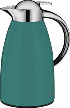 Termos Alfi Signo, roheline, 1 l