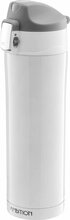 Termos Ambition, valge, 420 ml