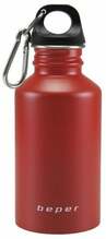 Termospudel Beper C102BOT002, punane, 0,5 l