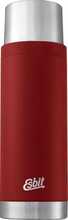 Termos Esbit Sculptor, bordo, 1 L
