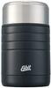 Toidutermos Esbit Majoris, must, 0,8 l