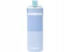 Termospudel Kambukka Dupla Insulated, sky cloud, 750 ml