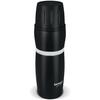 Termos Lamart, must, 0,48 l