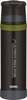Termos Thermos Mountain 150063, must, 0,9 L