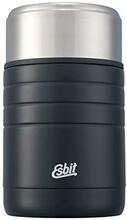 Toidutermos Esbit Majoris, must, 0,8 l