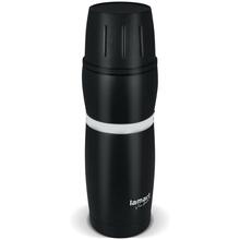Termos Lamart, must, 0,48 l