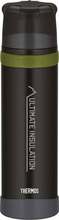 Termos Thermos Mountain 150063, must, 0,9 L
