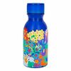 Termos Pylones BOUQUET, MINI
