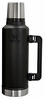 Termos Stanley Classic, 1,9L, must