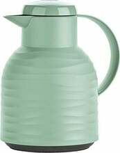 Lauatermos Emsa Samba, roheline, 1 L