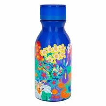 Termos Pylones BOUQUET, MINI