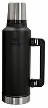Termos Stanley Classic, 1,9L, must