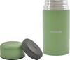 Toidutermos Rockland Comet, roheline, 1 l