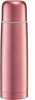 Termos Ambition Flash, roosa, 0,75 l