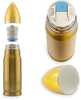Termos Bullet Brass, 500 ml