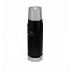 Termos Stanley Classic, must, 0,75 l