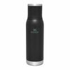Termos Stanley The Adventure, must, 1 l