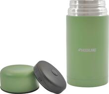 Toidutermos Rockland Comet, roheline, 1 l