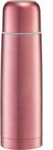 Termos Ambition Flash, roosa, 0,75 l
