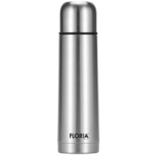 Termos Floria ZLN0729, 750 ml