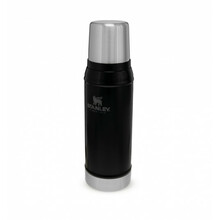 Termos Stanley Classic, must, 0,75 l
