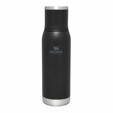 Termos Stanley The Adventure, must, 1 l