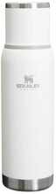 Termos Stanley The Adventure To-Go, valge, 1 L