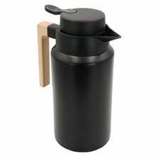 Termosega vaakumkann Klausberg KB-7611, 2 l