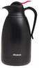 Termos Kamille 101333, must, 2 L