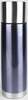 Termos Maestro MR-1638-75, grafiit, 0,75 L