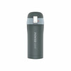 Termos Maestro MR-1643-30B, hall, 0,3 l