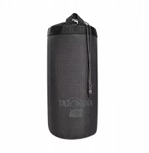 Termopudeli kate Tatonka, must, 1 L