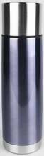 Termos Maestro MR-1638-75, grafiit, 0,75 L