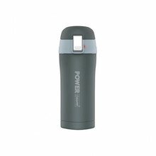 Termos Maestro MR-1643-30B, hall, 0,3 l