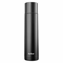 Termos Outliner TRXG-7919, must, 1 l