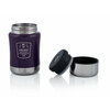 Toidutermos Zyle Home Made ZY0500PLFC, lilla, 0,5 l