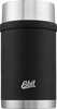Toidutermos Esbit Sculptor, must, 1 l